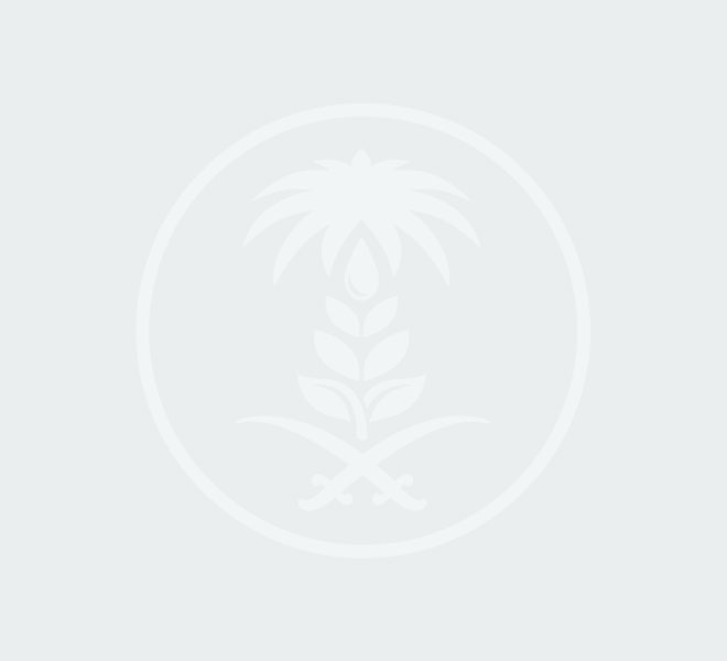 default-image