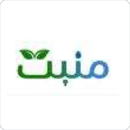 نموذج اولي لفكرة منبت