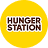 HUNGER STATION