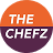 THE CHEFZ