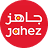 JAHEZ