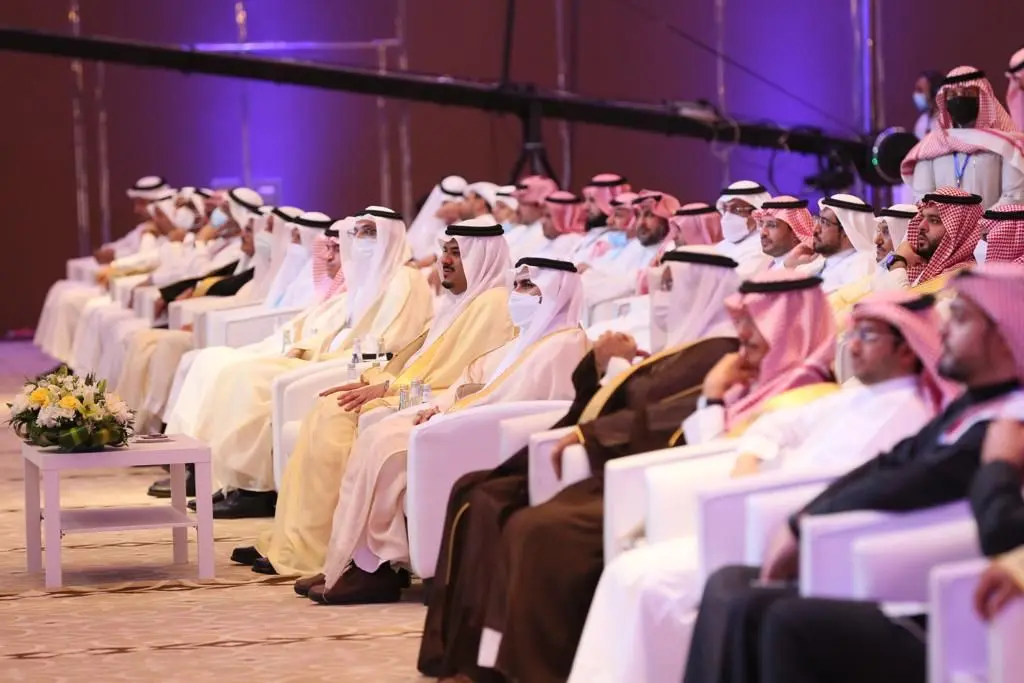 فعاليات منتدى المياه السعودي تبحث الحلول المبتكرة لتحقيق الأمن المائي وفق رؤية 2030