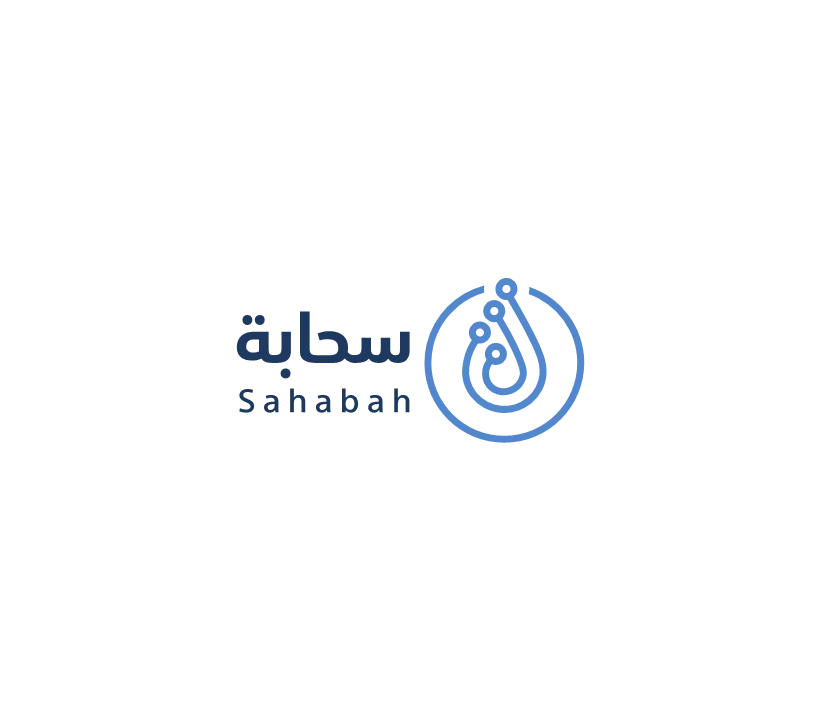 سحابه.png