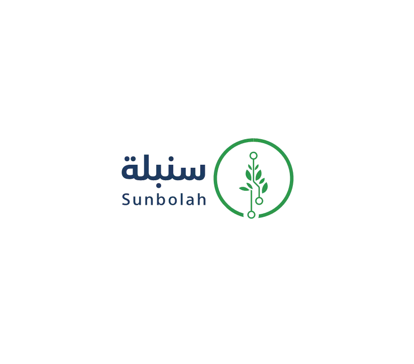 سنبلة.png