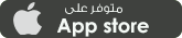 AppStore_icon.png