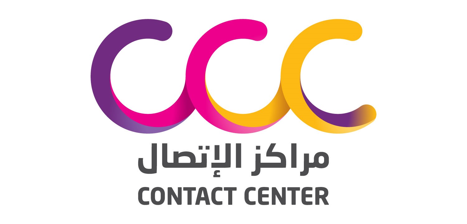 Contact Center Company (CCC)