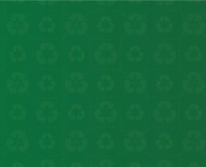 Agriculture Blog وظائف وزارة البيئة والمياه والزراعة جازان