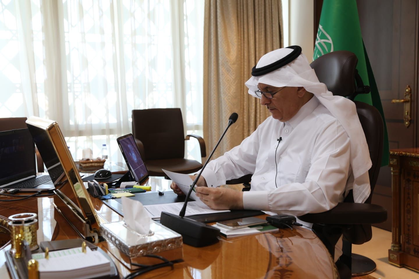 Image%202021-09-29%20at%204.57.20%20PM1.