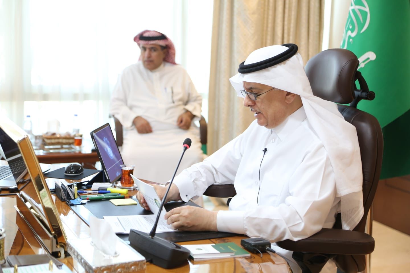 Image%202021-09-29%20at%204.57.20%20PM3.