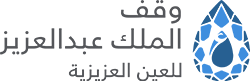 client-img