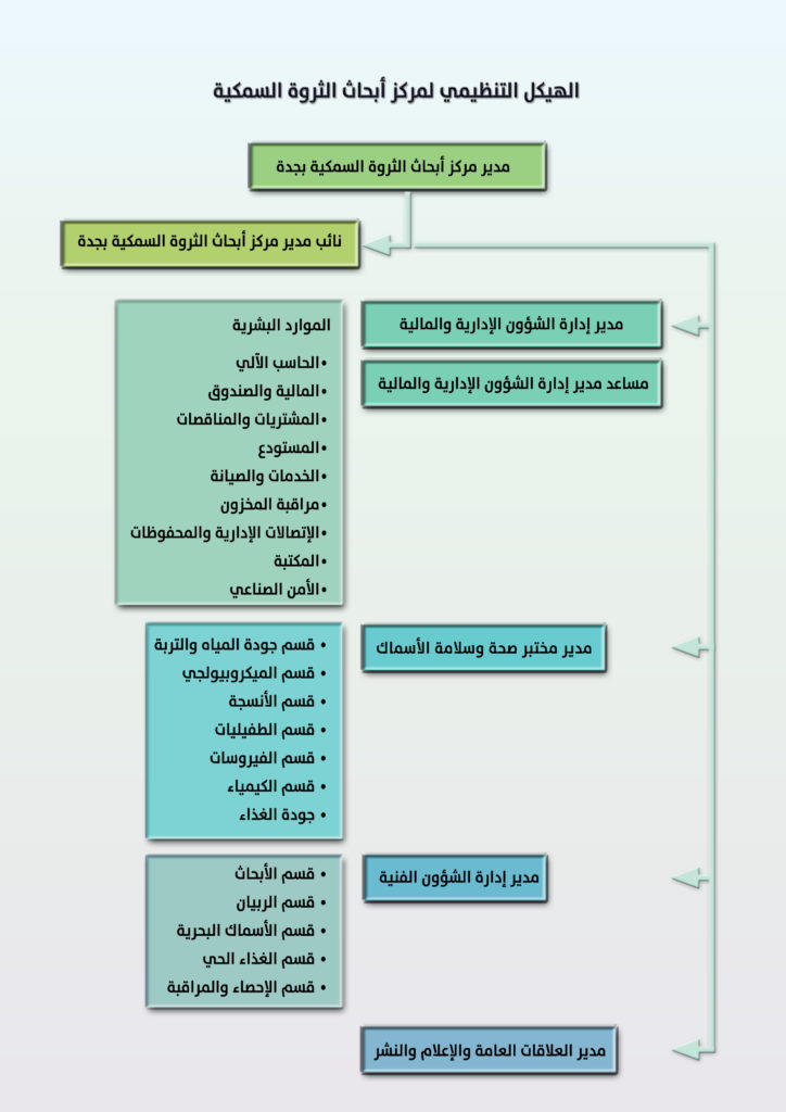هيكل سمكية جدة.jpg هيكل سمكية جدة.jpg