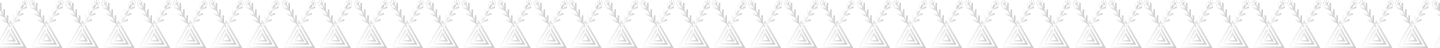 divider