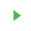 video-icon