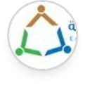 circle