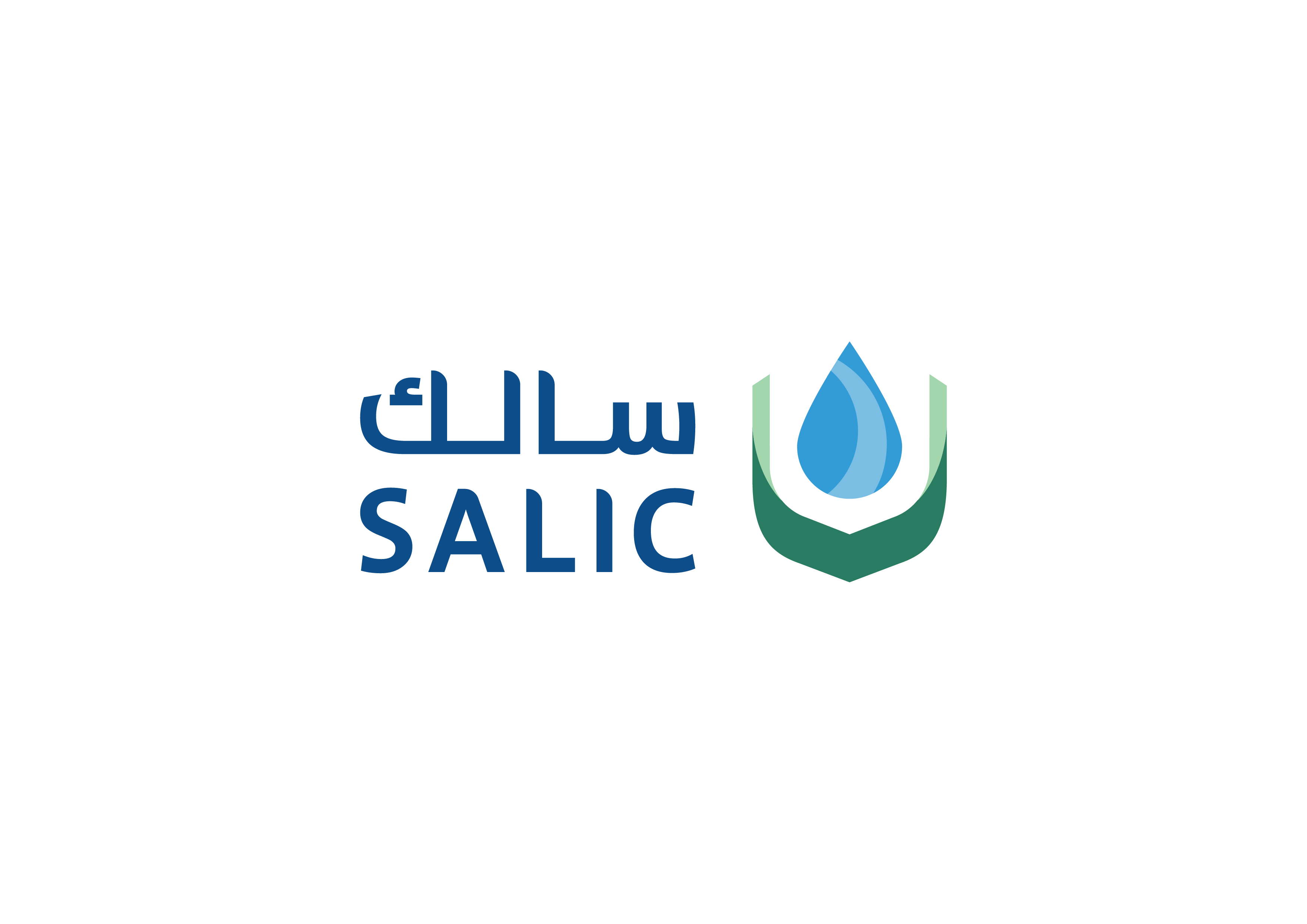 Saudi Agricultural and Livestock Investment Company – SALIC
