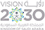 vision 2030